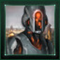 Досягнення Voight-Kampff у грі Stellaris для Steam