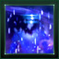 Досягнення Rift Sealed у грі Stellaris для Steam
