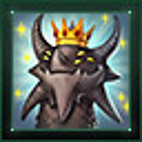 Досягнення King of Monsters у грі Stellaris для Steam