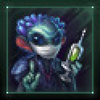 Досягнення This Is the Part Where We Kill You у грі Stellaris для Steam