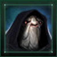 Досягнення With Thunderous Applause у грі Stellaris для Steam