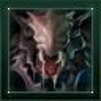 Досягнення 1999 A.D. у грі Stellaris для Steam