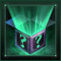 Досягнення Unravelling Enigma у грі Stellaris для Steam