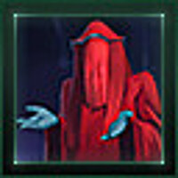 Досягнення Non-Prophet Organization у грі Stellaris для Steam