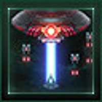 Досягнення Shoot To Kill у грі Stellaris для Steam