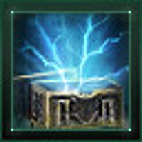 Досягнення Unlimited Power! у грі Stellaris для Steam
