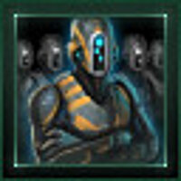 Досягнення Domo Arigato у грі Stellaris для Steam
