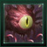 Досягнення Queening у грі Stellaris для Steam