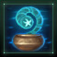 Досягнення Void Charmer у грі Stellaris для Steam