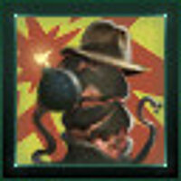 Досягнення Tinker, Tailor, Soldier, Blorg у грі Stellaris для Steam