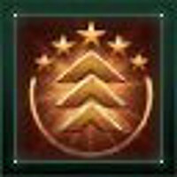 Досягнення Let Us Go Forward Together у грі Stellaris для Steam