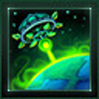 Досягнення Dawn Of A Million Souls у грі Stellaris для Steam