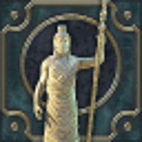 Досягнення Vandili у грі PERISH для GOG