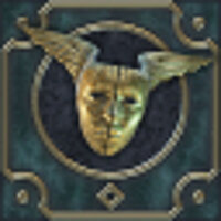 Досягнення Halls of Marble у грі PERISH для GOG