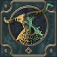 Досягнення Pillars of Eternity у грі PERISH для GOG