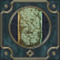 Досягнення Library of Alexandria у грі PERISH для GOG