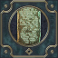 Трофей {trophy} у грі PERISH для Epic