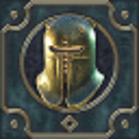 Трофей {trophy} у грі PERISH для Epic