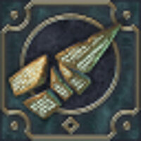 Трофей {trophy} у грі PERISH для Epic