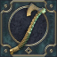 Трофей {trophy} у грі PERISH для Epic
