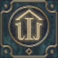 Трофей {trophy} у грі PERISH для Epic