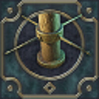 Трофей {trophy} у грі PERISH для Epic
