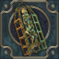 Трофей {trophy} у грі PERISH для Epic