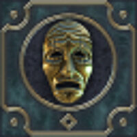 Трофей {trophy} у грі PERISH для Epic