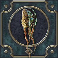 Досягнення The Archimedes Principle у грі PERISH для Steam