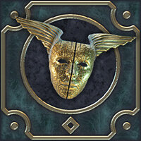 Досягнення Halls of Marble у грі PERISH для Steam