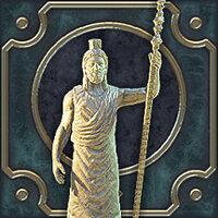 Досягнення Vandili у грі PERISH для Steam