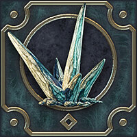 Досягнення Aquilo у грі PERISH для Steam