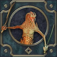 Досягнення Zephyrus у грі PERISH для Steam