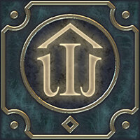 Досягнення Buyer's Remorse у грі PERISH для Steam