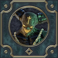 Досягнення The Sons of Minos у грі PERISH для Steam