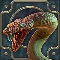 Досягнення Labour of Apollo у грі PERISH для Steam