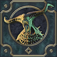 Досягнення Pillars of Eternity у грі PERISH для Steam