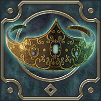 Досягнення Blessing of Spring у грі PERISH для Steam