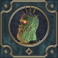 Досягнення Rock and a Hard Place у грі PERISH для Steam