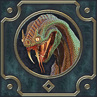Досягнення First Fragment у грі PERISH для Steam