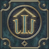 Досягнення Window Shopping у грі PERISH для Steam