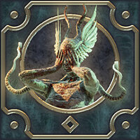 Досягнення To Suffer is to Learn у грі PERISH для Steam