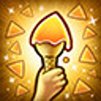 Досягнення All Your Collectible Are Belong to Me у грі Trine 3: The Artifacts of Power для Steam