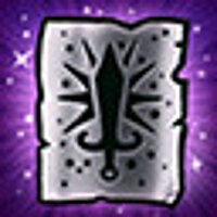 Досягнення Holey Moley! у грі Trine 3: The Artifacts of Power для Steam