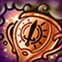 Досягнення The King of the Jungle у грі Trine 3: The Artifacts of Power для Steam