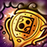 Досягнення The Academy Champion у грі Trine 3: The Artifacts of Power для Steam
