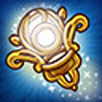 Досягнення Icing the Cake у грі Trine 3: The Artifacts of Power для Steam