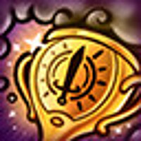 Досягнення The Silencer of Whispers у грі Trine 3: The Artifacts of Power для Steam