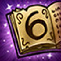 Досягнення A Day as a Bookworm у грі Trine 3: The Artifacts of Power для Steam