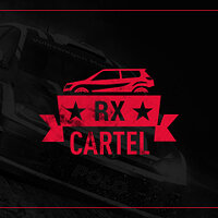 Досягнення The Cartel у грі DiRT Rally 2.0 для Windows 10